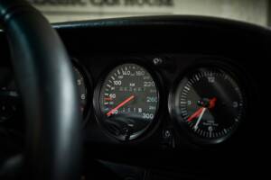 Bild 89/99 von Porsche 911 Turbo 3.3 (1980)