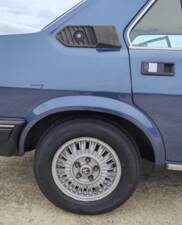 Image 31/34 of Alfa Romeo Alfa 6 - 2.5 (1979)
