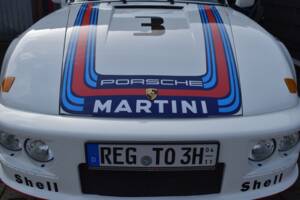 Bild 32/93 von Porsche 911 SC-L 3.1 (1978)