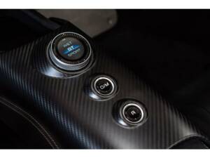 Bild 8/10 von Maserati MC20 Cielo (2024)