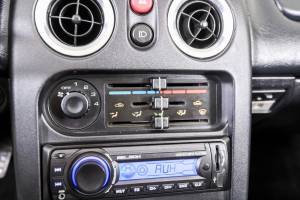 Image 21/50 of Mazda MX-5 1.6 (1995)