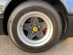 Image 49/50 of Ferrari 308 GTS (1978)