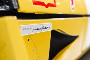 Bild 37/49 von Ferrari 512 BB (1976)