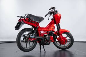 Bild 6/50 von Malaguti Fifty (1980)