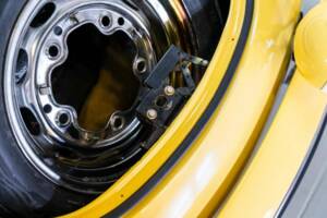 Afbeelding 26/48 van Porsche 356 B 1600 Super (1963)