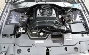Image 25/50 de Jaguar XJ 8 4.2 (2009)