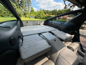 Immagine 50/77 di Porsche 928 GT (1990)