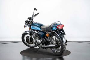 Image 2/49 of Kawasaki H1 500 Mach III (1976)
