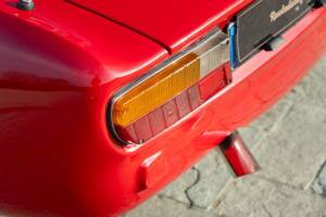 Bild 12/50 von Alfa Romeo 2000 GT Veloce (1973)