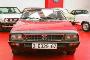 Image 9/39 of Lancia Beta Coupe 2000 i.e. (1982)