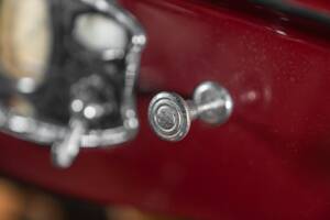 Bild 37/50 von FIAT 514 (1932)