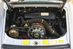 Image 16/50 of Porsche 911 SC 3.0 (1978)