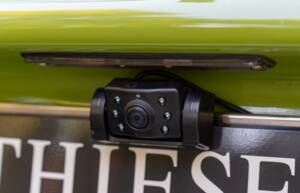 Bild 23/39 von Volkswagen T2b Westfalia (1978)