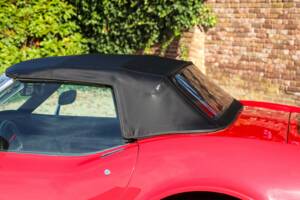 Image 14/50 of Chevrolet Corvette Stingray (1969)