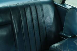 Image 41/50 of Mercedes-Benz 280 SE 3,5 (1970)