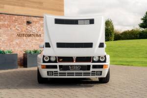 Imagen 67/96 de Lancia Delta HF Integrale Evoluzione I "Martini 5" (1992)