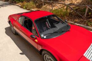 Immagine 21/85 di Ferrari 365 GT4 BB (1975)