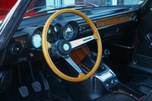 Imagen 29/50 de Alfa Romeo 2000 GT Veloce (1972)