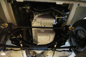Imagen 26/30 de BMW 3.0 CSi (1972)