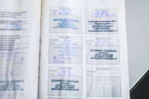 Image 45/48 of Toyota Aygo (2010)