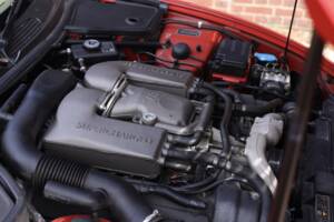 Image 42/50 de Jaguar XKR (2000)