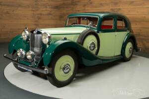 Imagen 16/19 de MG VA (1938)