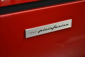 Image 16/48 of Ferrari 308 GTS (1980)