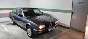 Image 77/100 of BMW 323i (1984)