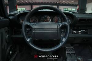 Bild 17/25 von Porsche 911 Carrera 4 (1990)