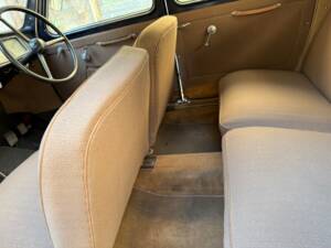 Imagen 28/85 de Lancia Aprilia (1939)
