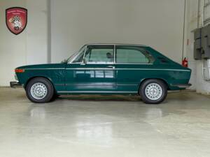 Immagine 13/89 di BMW 2002 tii Touring (1973)