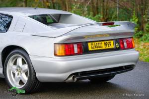 Bild 34/48 von Lotus Esprit GT3 (1999)