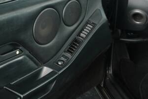 Afbeelding 42/50 van Porsche 928 S4 (1989)