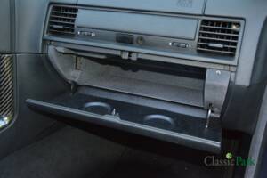 Image 34/50 de BMW 323i (1998)