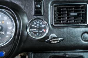 Bild 36/50 von MG MGB GT V8 (1976)