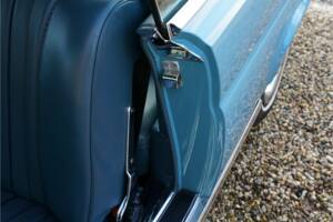 Bild 25/50 von Mercedes-Benz 250 SE (1967)