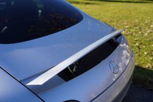 Bild 15/17 von Mercedes-AMG GT (2016)