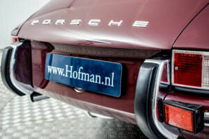 Image 35/50 of Porsche 912 (1969)