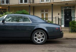 Image 12/27 of Rolls-Royce Phantom Coupé (2013)