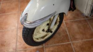 Image 12/14 de Puch R 125 (1955)