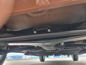 Image 10/13 of Volkswagen Beetle 1303 (1975)