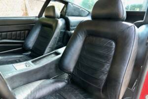 Image 14/50 de Maserati Ghibli SS (1969)