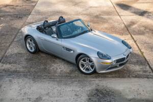 Image 1/31 of BMW Z8 (2000)