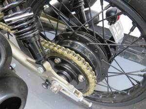 Image 38/42 of Honda CB 550 K (1979)