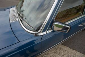 Immagine 29/31 di Mercedes-Benz 280 SE (1980)