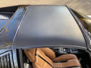 Image 46/50 of Ferrari 308 GTS (1978)
