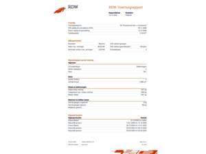 Bild 35/36 von Mini Cooper Clubman (2008)