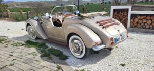 Bild 4/5 von Citroën 2 CV 6 (1975)