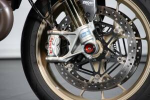 Bild 15/50 von Ducati DUMMY (2018)