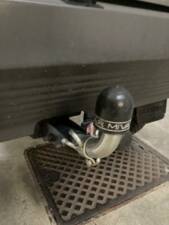 Afbeelding 21/74 van FIAT Panda 4x4 (1985)